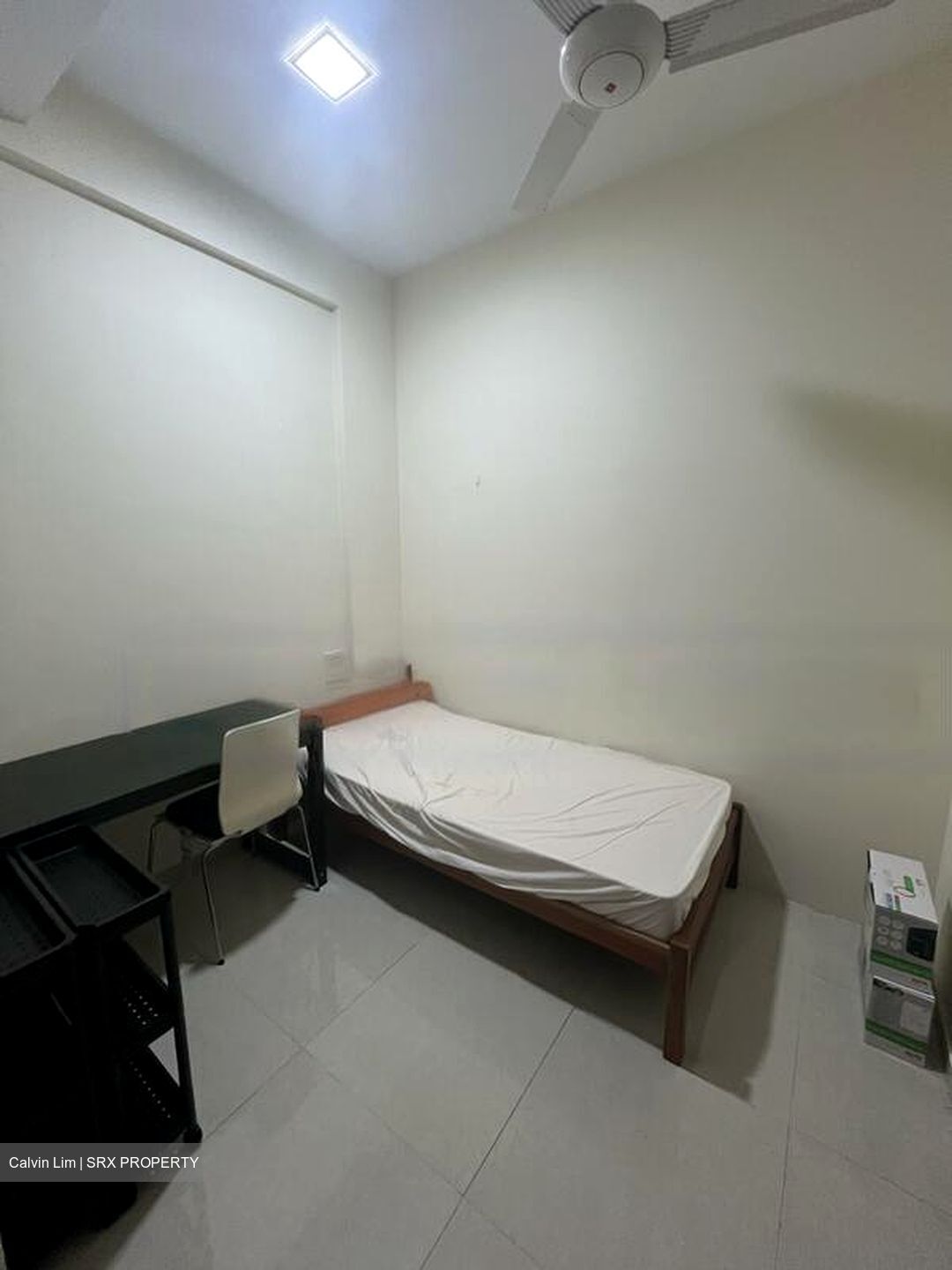 Changi Road (D14), Apartment #518783241
